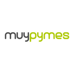 MuyPymes